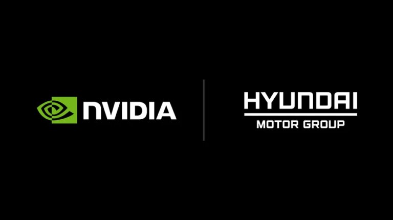 Від дослідницьких центрів до виробничих потужностей: NVIDIA та Hyundai розширюють можливості робототехніки 9 Від дослідницьких центрів до виробничих потужностей: NVIDIA та Hyundai розширюють можливості робототехніки 9
