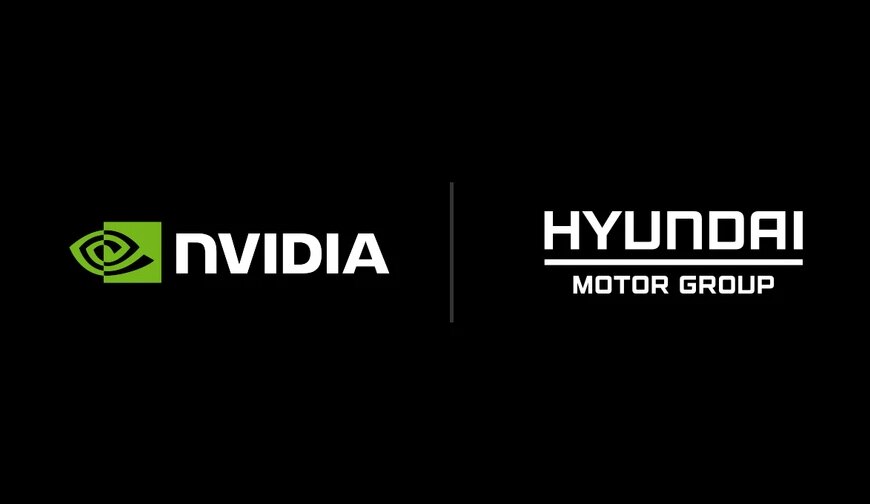 Від дослідницьких центрів до виробничих потужностей: NVIDIA та&hellip;