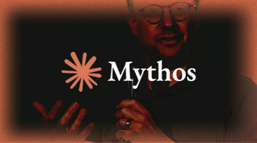 Білий дім: Обмеження для моделей Anthropic через занепокоєння щодо зв'язків з Китаєм 2