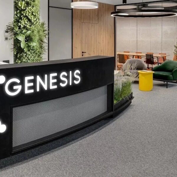 Ексклюзивні новини України 27 Genesis звинувачують у шахрайстві: як підписки вводять в оману покупців