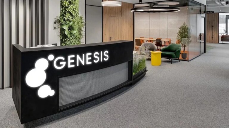 Genesis звинувачують у шахрайстві: як підписки вводять в оману покупців 6