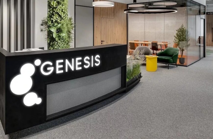 Ексклюзивні новини України 51 Genesis звинувачують у шахрайстві: як підписки вводять в…