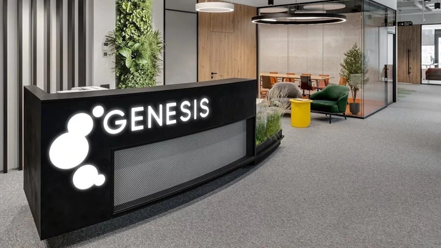 Genesis звинувачують у шахрайстві: як підписки вводять в оману покупців 2