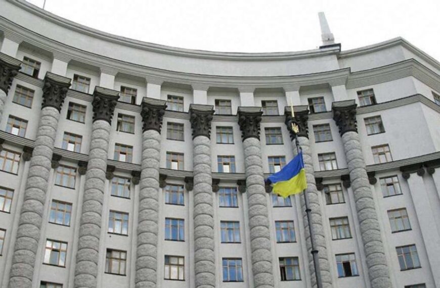 Ексклюзивні новини України 50 Посилені виплати: як отримати більше грошей ВПО та…
