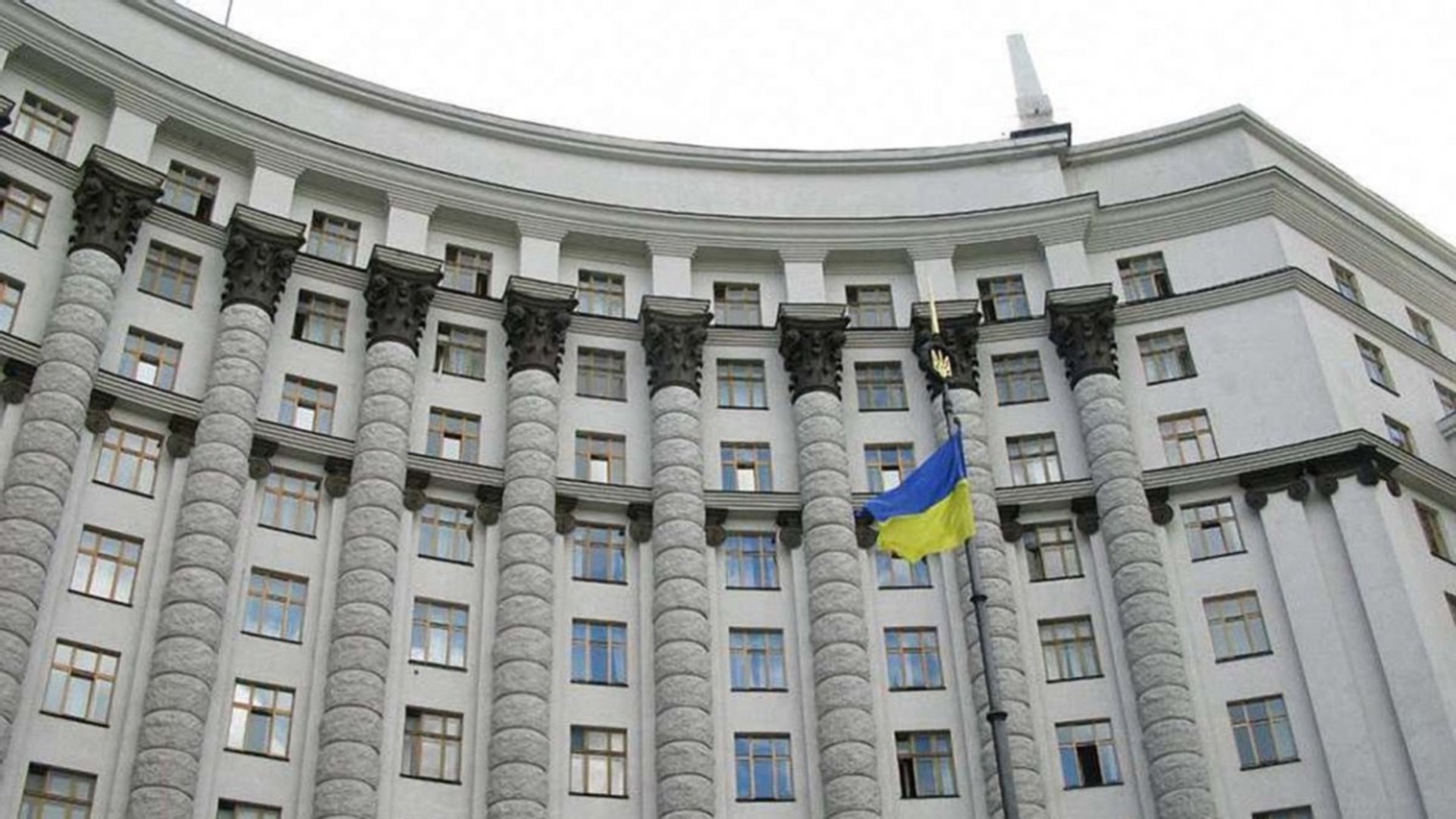 Посилені виплати: як отримати більше грошей ВПО та постраждалим від війни 2