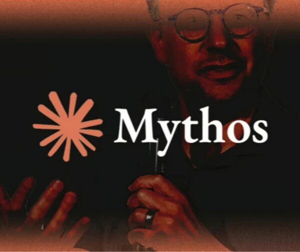 FT: Агентство національної безпеки США застосовує Anthropic Mythos для кібернаступальних&hellip;