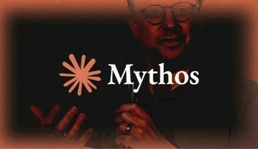FT: Агентство національної безпеки США застосовує Anthropic Mythos&hellip;