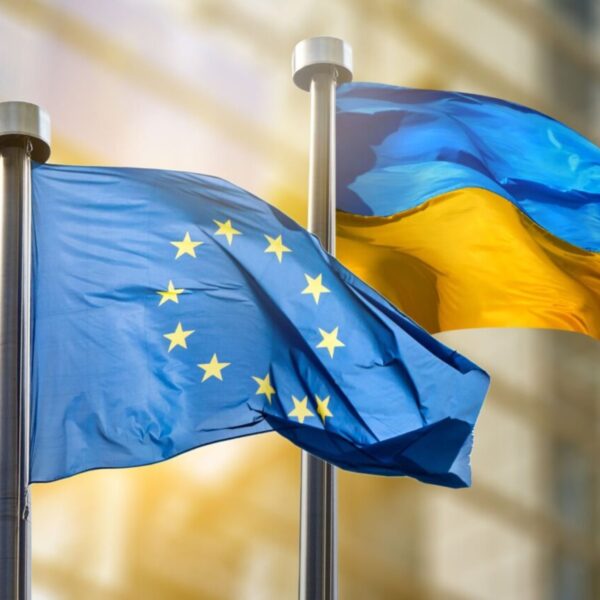 Україна на шляху до ЄС: скільки реформ вже втілено за&hellip;