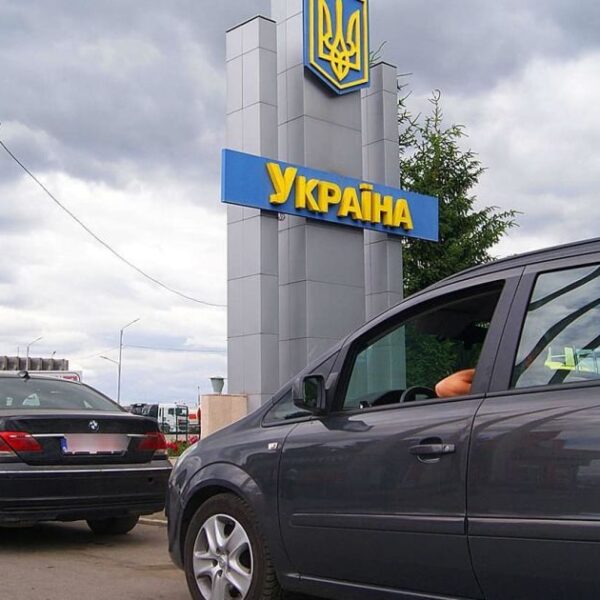 Наскільки багато українців зможуть повернутися додому після війни: прогноз фахівця&hellip;