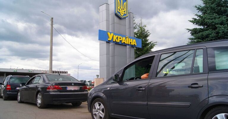 Наскільки багато українців зможуть повернутися додому після війни: прогноз фахівця щодо потенційних загроз 8