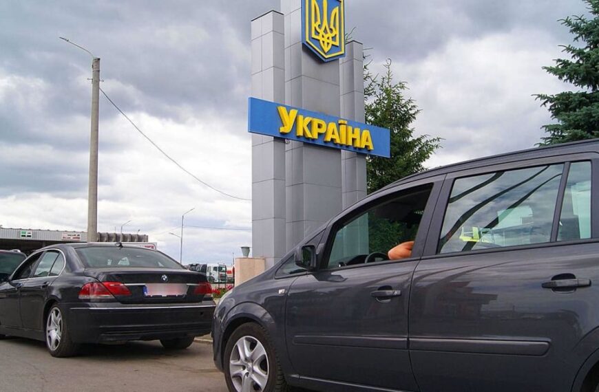 Наскільки багато українців зможуть повернутися додому після війни:&hellip;