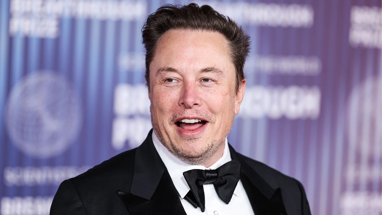 SpaceX придбала розробника ШІ-асистента Cursor: деталі угоди на $60 млрд 2