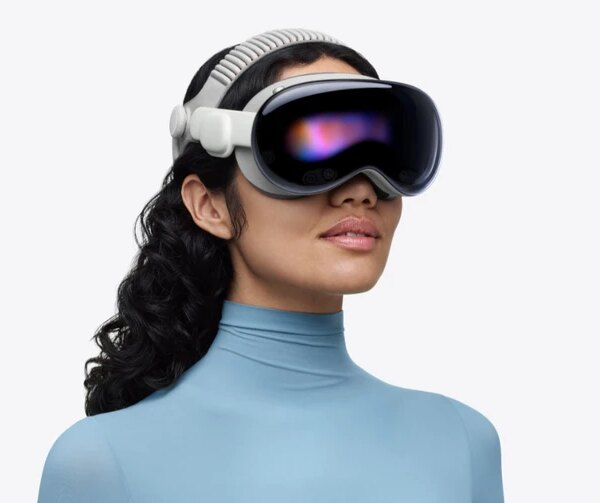 Apple скасовує Vision Pro 2, фокусуючись на смарт-окулярах – Мін-Чі&hellip;