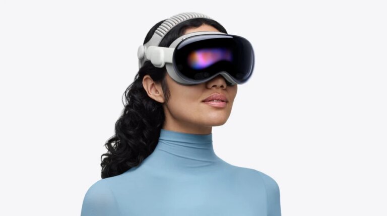 Apple скасовує Vision Pro 2, фокусуючись на смарт-окулярах – Мін-Чі Куо 3