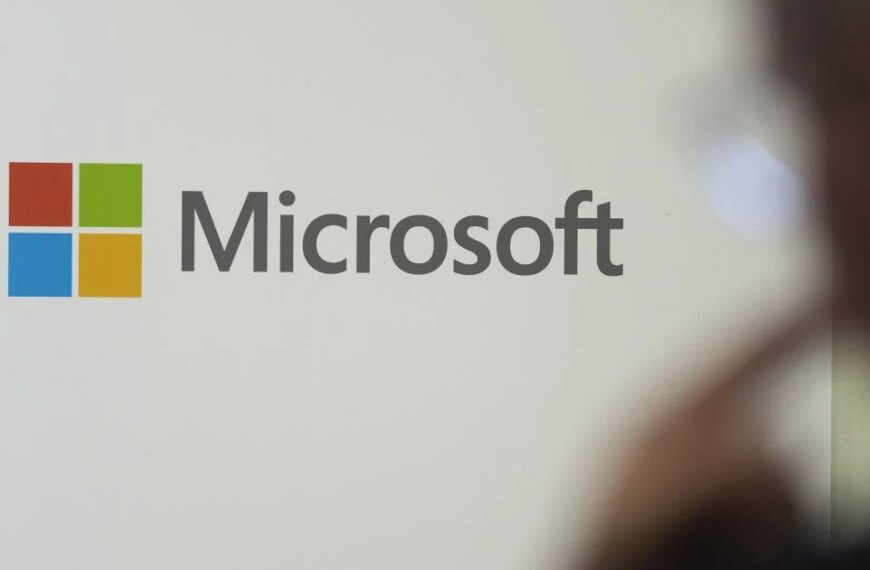 Microsoft users hit by mass hack: how to&hellip;