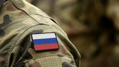 Національна програма "Я хочу жити" оприлюднила перелік, що містить більш як тисячу імен студентів, яких російське Міністерство оборони залучило до бойових дій на території України. 2