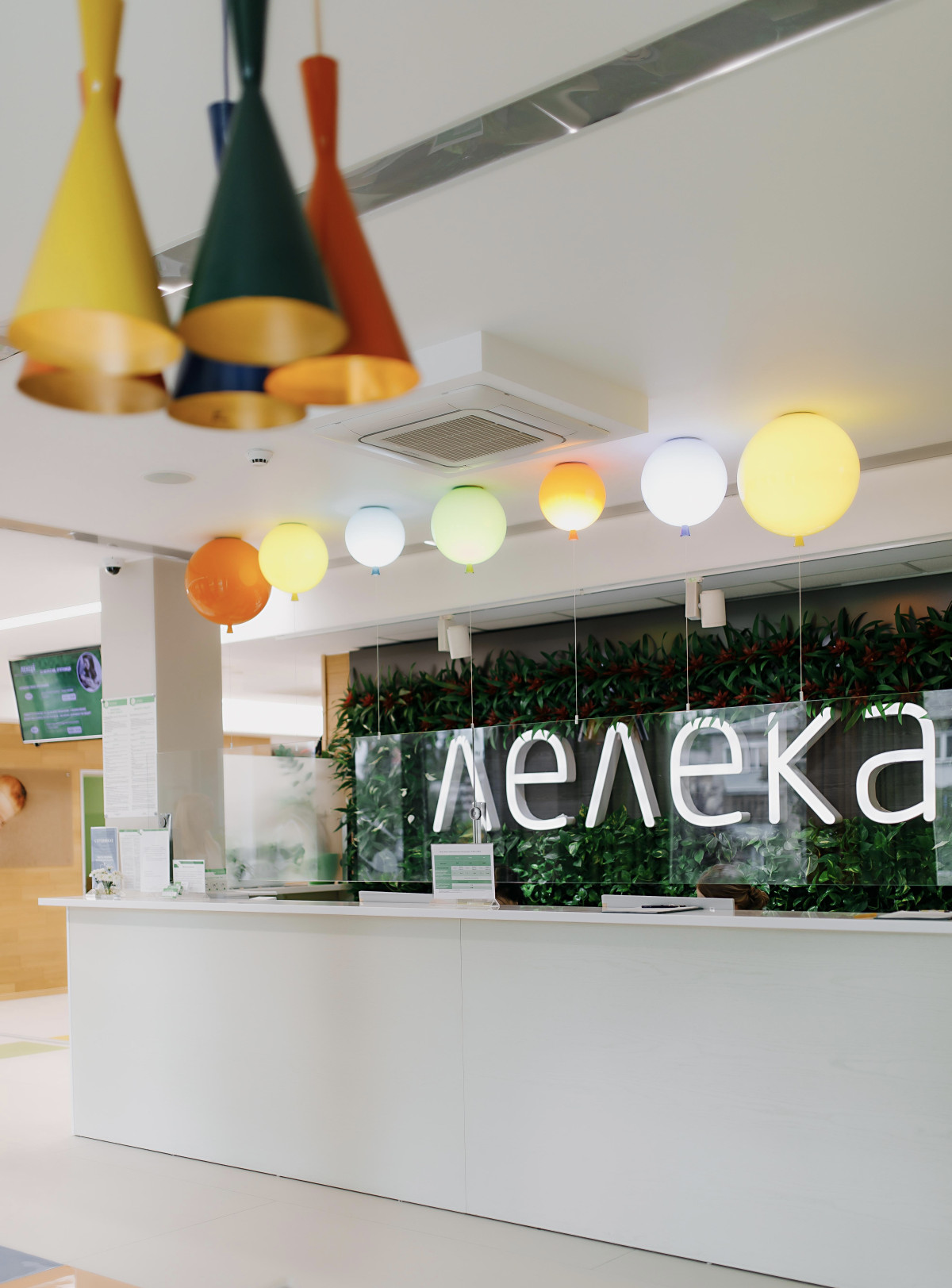 Щира думка про передчасні пологи у пологовому будинку «Лелека»: персональні враження головної редакторки ELLE.UA1