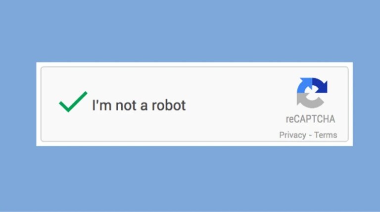 Cloudflare, Google, Microsoft і Mozilla працюють над новою системою перевірки користувачів без CAPTCHA 24