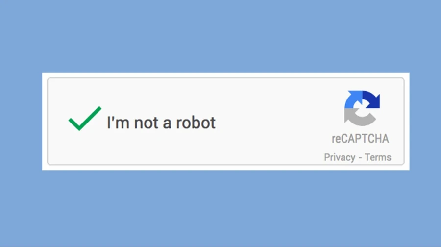 Cloudflare, Google, Microsoft і Mozilla працюють над новою системою перевірки користувачів без CAPTCHA 2
