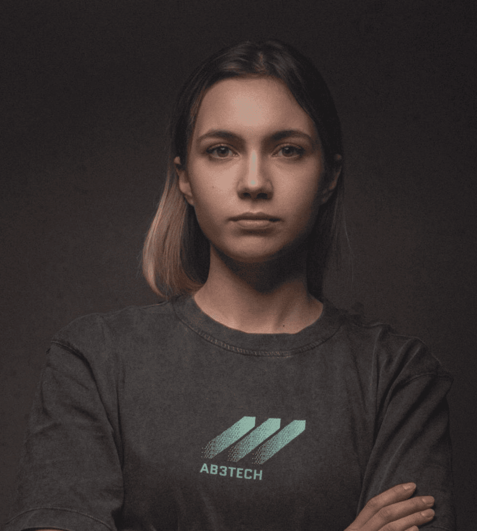 AB3.Tech створює кластер для оборонних стартапів: що це означає для України 6