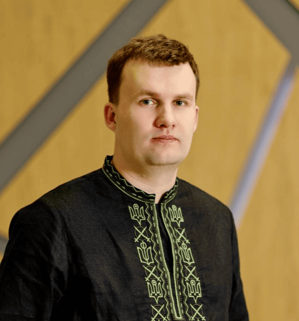 Цифровізація держави: як Україна та Естонія об'єднують зусилля для ефективного врядування 22