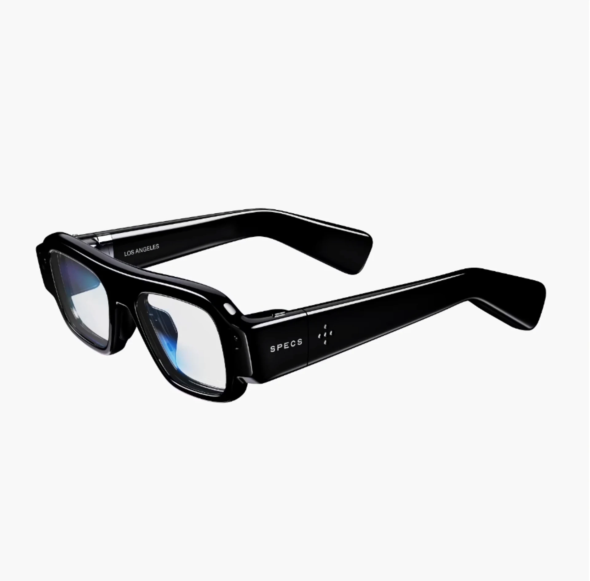 Snap представила AR-окуляри Specs за 2195 доларів, що працюють до 20 годин без підзарядки 6