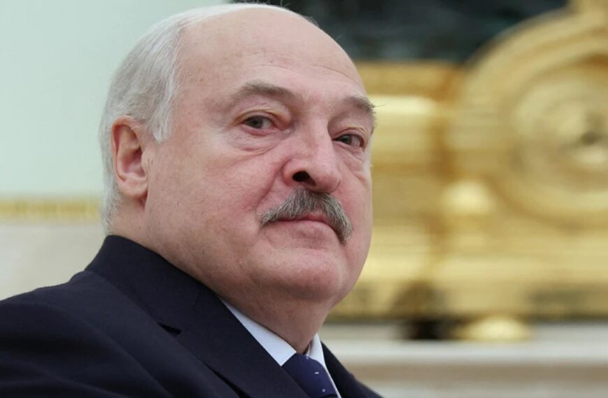 Створення кулінарного шедевру: Ваш новий улюблений рецепт
