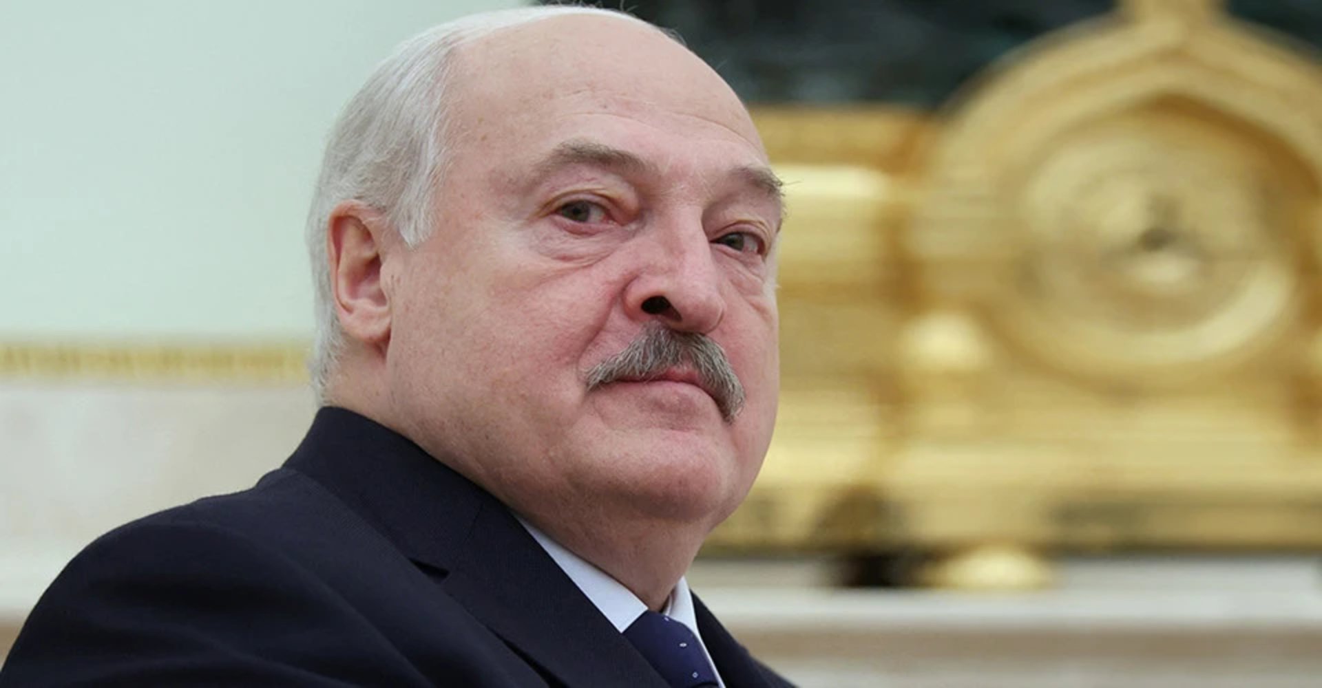 Створення кулінарного шедевру: Ваш новий улюблений рецепт 2