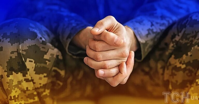 Військового оголосили у розшук під час лікування: юрист розповів, як діяти 3