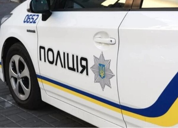 У Києві обмежено рух вулицями після нічної атаки російських військ:&hellip;