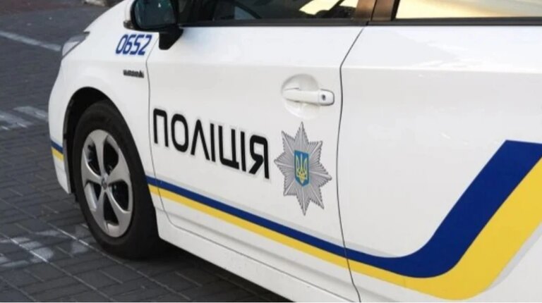 У Києві обмежено рух вулицями після нічної атаки російських військ: четверо людей загинули 9 У Києві обмежено рух вулицями після нічної атаки російських військ: четверо людей загинули 9