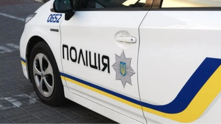 У Києві обмежено рух вулицями після нічної атаки російських військ: четверо людей&hellip;