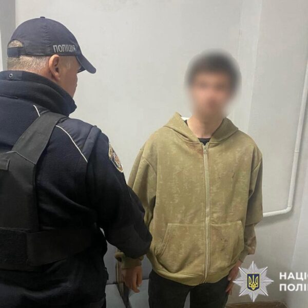 Неймовірний рецепт: Хмельницька страва, яку варто приготувати вже сьогодні!