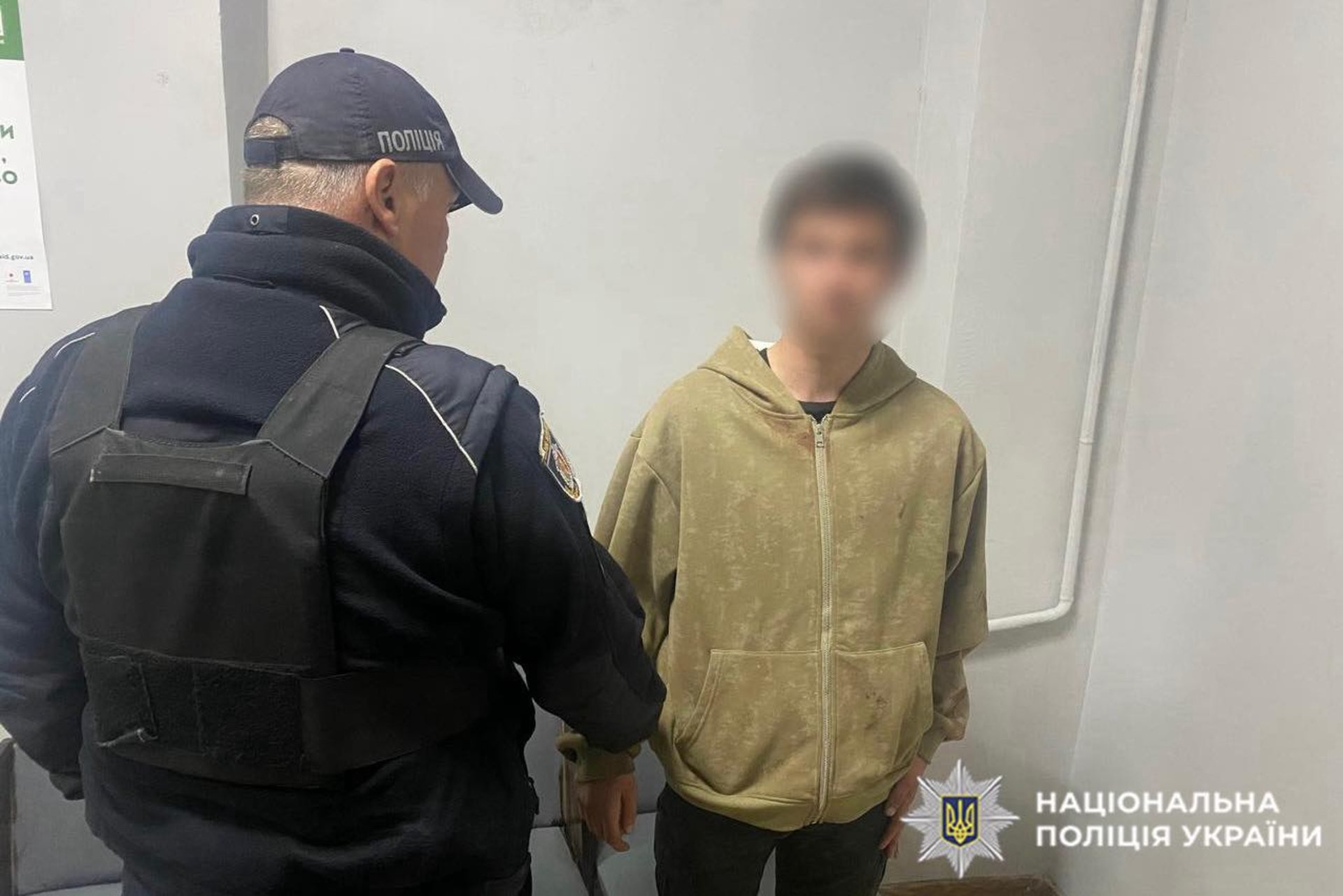 Неймовірний рецепт: Хмельницька страва, яку варто приготувати вже сьогодні! 2