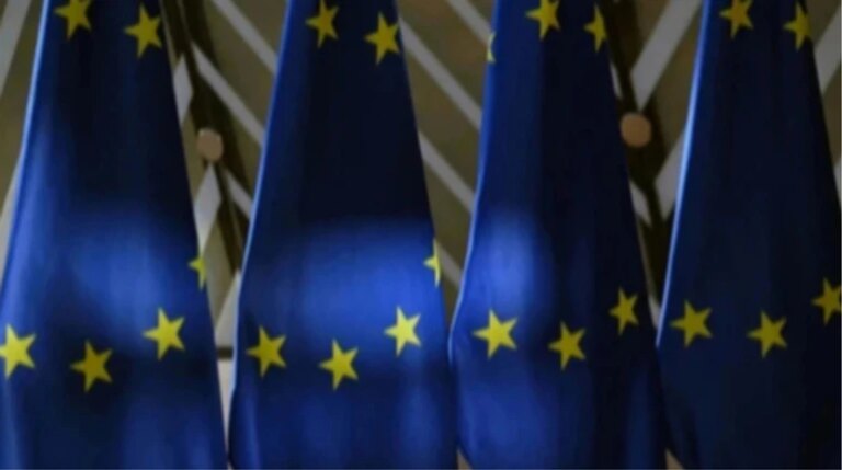 Європейський Союз має намір скоротити кількість виданих віз для громадян Росії. 13 Європейський Союз має намір скоротити кількість виданих віз для громадян Росії. 13