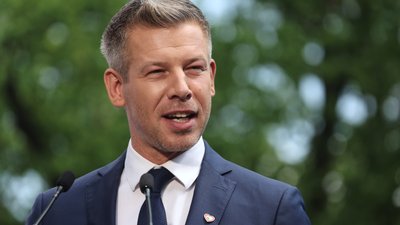 Угорщина роз'яснила причини свого погодження щодо відкриття першого кластера переговорів для України. 1