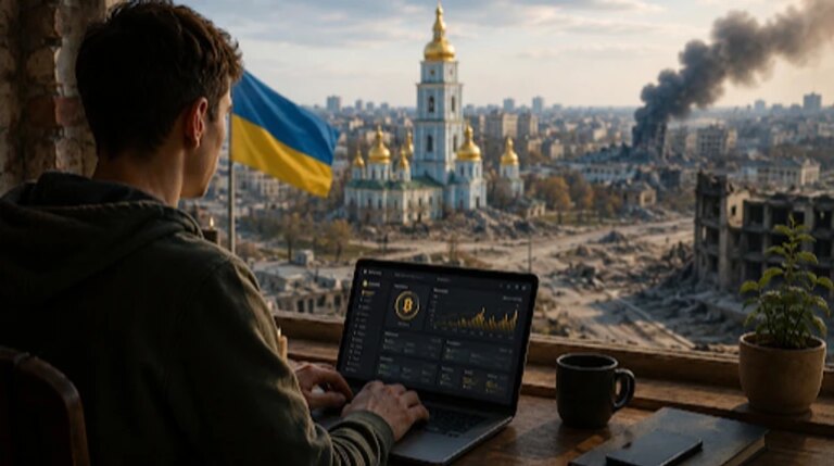 Українська економіка в 2026 році: між стабільністю та свіжими викликами 2 Українська економіка в 2026 році: між стабільністю та свіжими викликами 2