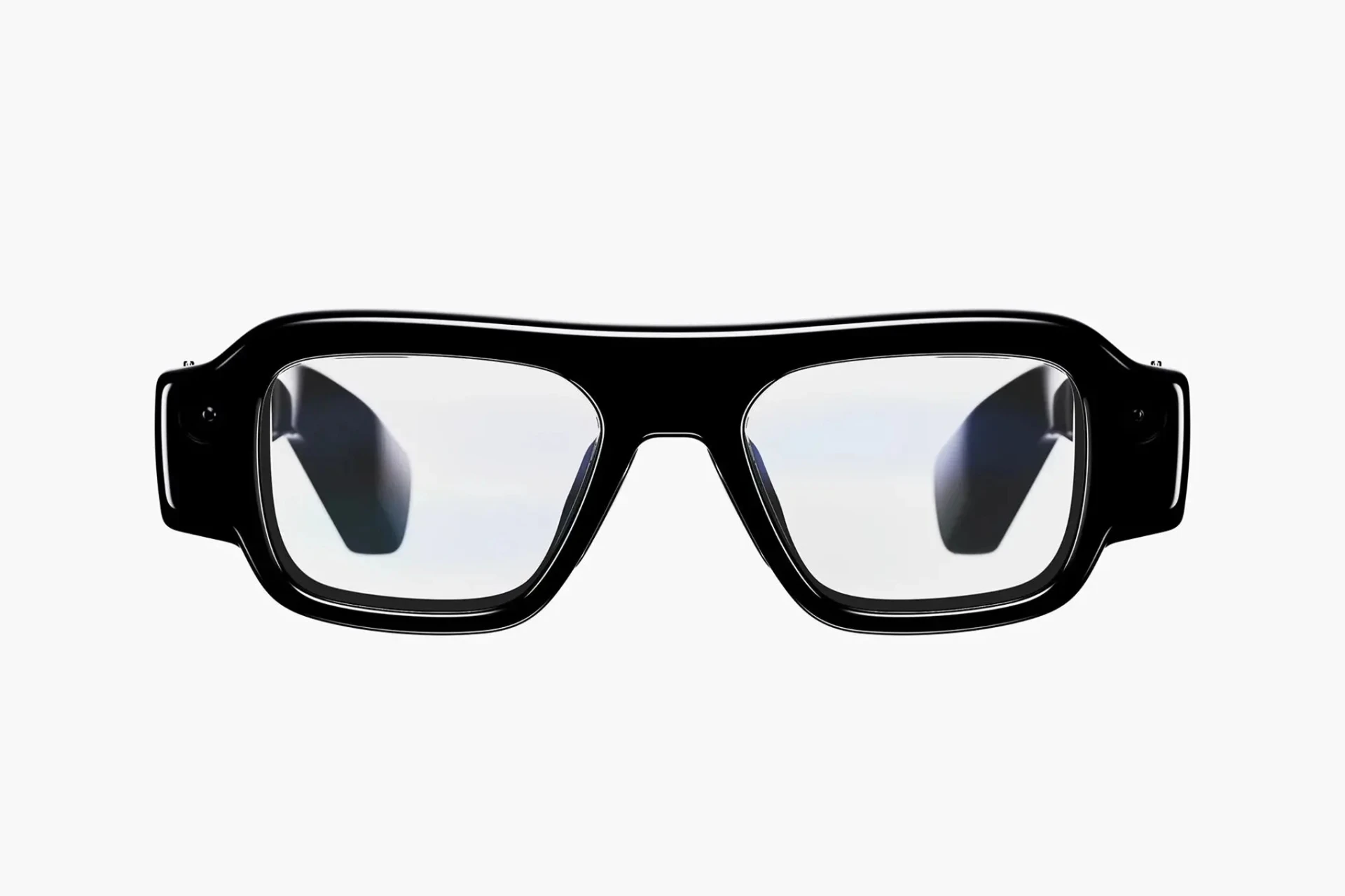 Snap представила AR-окуляри Specs за 2195 доларів, що працюють до 20 годин без підзарядки 7