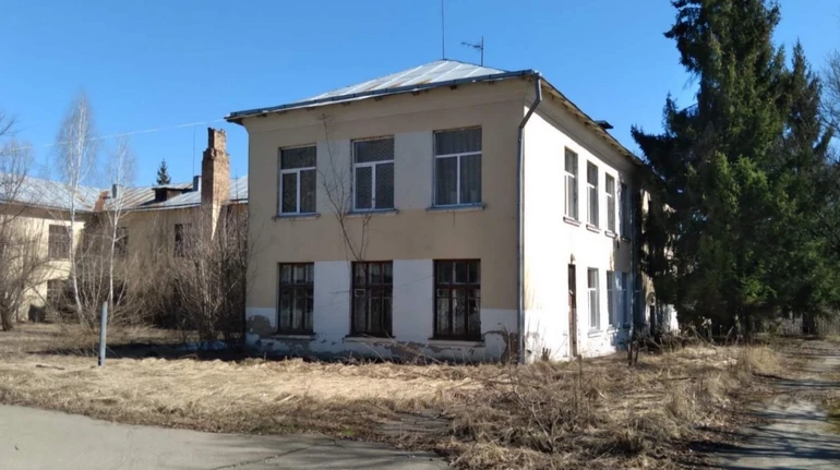 Вищий судовий орган підтвердив законність реалізації табору "Ходорів" релігійній спільноті. 2