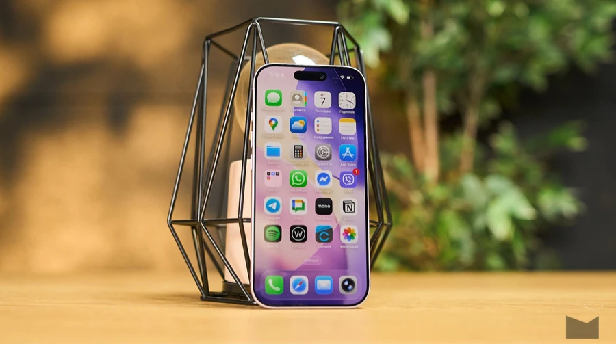 iPhone стануть дорожчими: Тім Кук оголосив, що Apple підвищить вартість через нестачу пам'яті, викликану розквітом ШІ 2