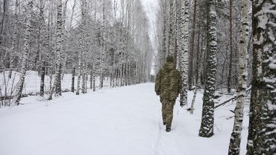 Зеленський: Росія має 4 ретранслятори для дронів на білоруському кордоні