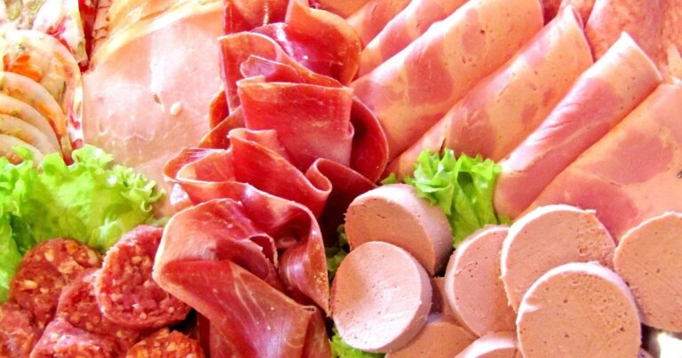 Дієтолог перелічив чотири поширені харчові продукти, які можуть негативно впливати на селезінку 6