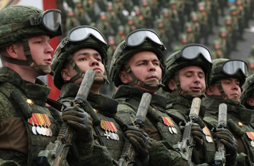 Ексклюзивні новини України 60 Безпека Європи: чому російським солдатам не місце в…