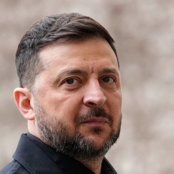 Володимир Зеленський повідомив про зміну позиції Сполучених Штатів стосовно виробництва&hellip;
