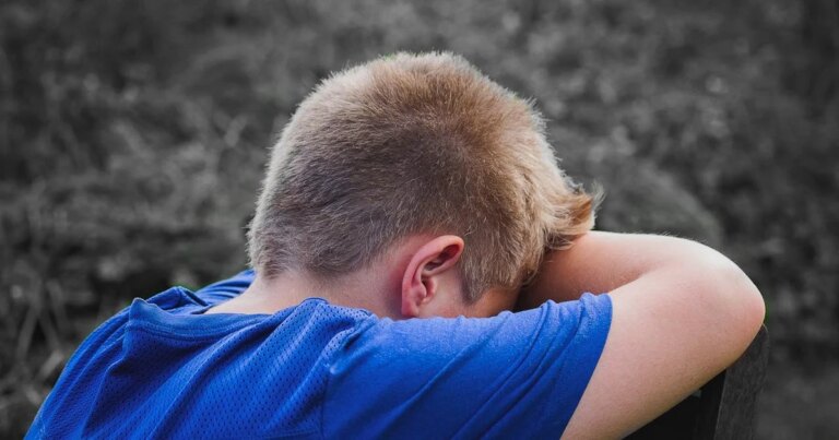 113 кг у 7 років: батьки довели сина до смерті через переїдання 7