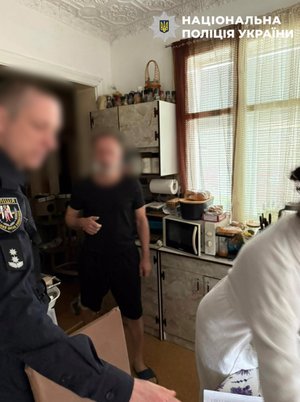 Викрито зухвалу оборудку: 20 гектарів лісу біля "Буковеля" намагалися привласнити 14