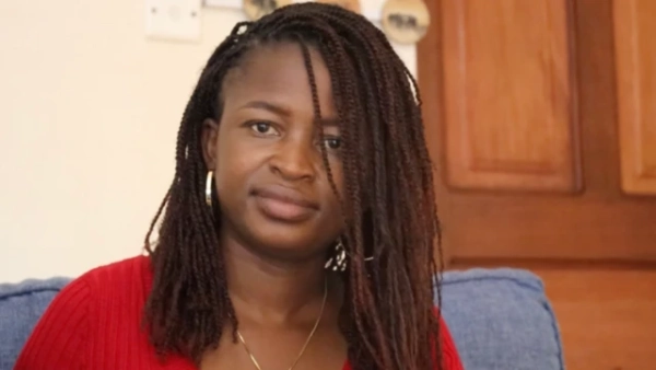 Ноелла