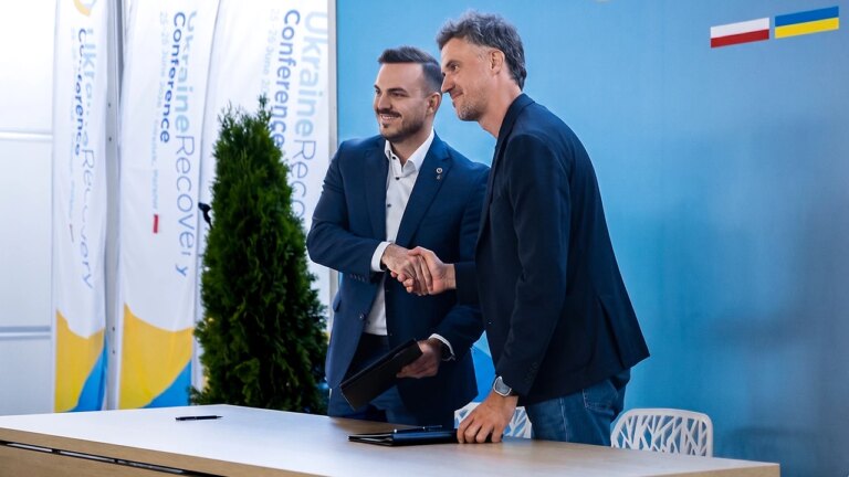 Роботи-розвідники: українські інновації для фронту 15
