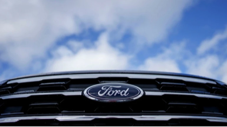 Ексклюзивні новини України 12 Ford відкликає півмільйона автомобілів у США