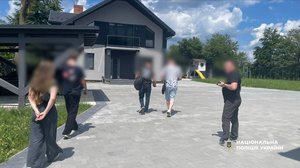 Викрито зухвалу оборудку: 20 гектарів лісу біля "Буковеля" намагалися привласнити 11